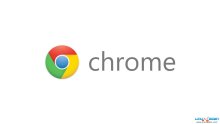 chrome标志