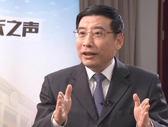 W020180312349997564391.png W020180312349997564391.png